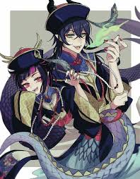 ᴰⁱᵃˢᵒᵐⁿⁱᵃ おしゃれまとめの人気アイデア pinterest 真依 長野 かっこいい絵 イラスト コピック