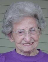 Robbie Wortham Lott Obituary