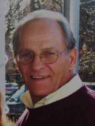 Robert Hindman Obituary August 13, 2011