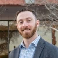 20+ "Jonathan Lesser" profiles