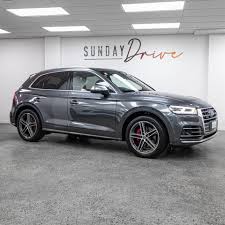 Image result for Daytona Gray 2018 Q5