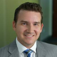 Corey Lanier Email & Phone Number