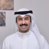 300+ "Alsabah" profiles