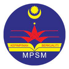 Pengetua sebuah sekolah menengah di permatang tok jaya, pulau pinang yang didakwa meliwat dua pelajar direman selama. Index Of Logo Wp Content Uploads 2011 09