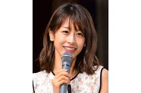 @moco620428 #元ske48 #もこちゃん こと #加藤智子 さんが tokyo mx 連続ドラマ 「#彼が僕に恋した理由season2」に宮本伸子 役で出演されます 毎週金曜日13:00～ #ボクコイ. çµå©šç™ºè¡¨ã®åŠ è—¤ç¶¾å­ ã‚¤ãƒ³ã‚¹ã‚¿æ›´æ–° å¤šãã®ç¥ç¦ã« å°'ã—ãšã¤å®Ÿæ„Ÿ Rbb Today