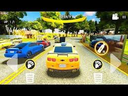 City Speed Drift Racing Car Extreme Fast Racing Game Android Gameplay O Game Channel Android Ios Gaming Channel About Racing Games Car Games Game Motor