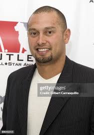 879 Shane Gilbert Photos & High Res Pictures