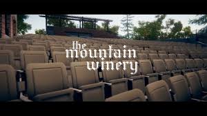 Guide To The Mountain Winery Lovetoknow