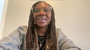 Blue Channel Therapy (@bluechanneltherapy) • Instagram photos and videos