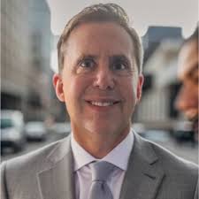 rassor #simulation #chrono #simulation_in_robotics #lunar_exploration #nasa  #construction_on_the_moon