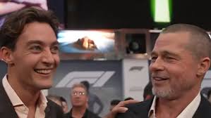 SPG-PCL billiards: Siddharth Parikh fires solid 272 break