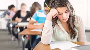 11 Siniftan Liseyi Birakip Universite Sinavi Icin Acik Liseye Gecisler Artti Acik Lise Aol Test Acik Lise Aciklise Acik Lise Ders Secimi Acik Lise Ders Kitaplari Acik Lise Ders Notlari Www Aol Meb Gov Tr