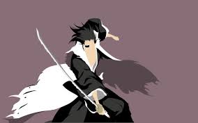 We would like to show you a description here but the site won't allow us. Hd Wallpaper Bleach Kenpachi Zaraki 4k Best Of Wallpapers For Andriod And Ios