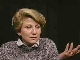 How Much Did Germans Know About the Holocaust?