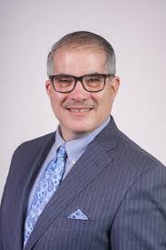 2024 Research Symposium Program- QR code scanning