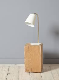 Lampe A Poser Sur Un Bureau Ou Un Chevet Pour Une Deco Tendre Et Elegante Detailsdim 26 X 15 X 43 C En 2020 Lampe De Chevet Blanche Lampe Metal Lampe De Chevet Design