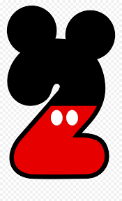 Browse and download hd mickey png images with transparent background for free. Orejas De Mickey Mouse Png 5 Image 2 Mickey Png Free Transparent Png Images Pngaaa Com