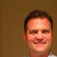 Russ Rakestraw (@russrakes)