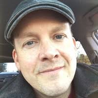 Ben Mullins's Instagram, Twitter & Facebook