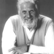 Mike Ostrander (mikeostrander@)