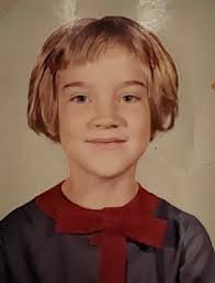 Pamela Jean Savage Obituary