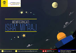 Barewalls provides art prints of over 33 million images! Memperingati Isra Mi Raj