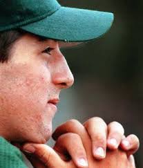 Dartmouth can't keep pace with soaring Eagles