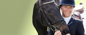 Top eventer and dressage rider ingrid klimke held a clinic about cavaletti exercises at the sweden but the exercises ingrid showed are perfect… cavaletti clinic with ingrid klimke was originally. Ingrid Klimke United Charity Auktionen Fur Kinder In Not