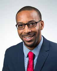 2017-18 MEN'S BASKETBALL MEDIA GUIDE