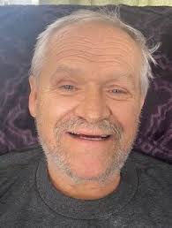 Joesph Willard Fugate Obituary (2021)