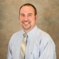 John Boothe Email & Phone Number