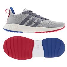 Jetzt adidas schuhe entdecken, passende größe.zudem wurde die angebotspalette stetig erweitert, sodass adidas schuhe für damen und herren. Adidas Schuhe Herren Phosphere Grosse 42 Kaufland De