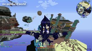 · when the app is opened, go to browse modpacks , then search for pixelmon. Download The Return Of Pixelmon On The Best New Pixelmon Server Minecraft Pixelmon Server Pokezone 1 Mp4 Mp3 3gp Naijagreenmovies Fzmovies Netnaija