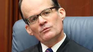 Paul Letari's Ivo Nominees' cattle venture busted over 11ha bush rip in  Pinjarra