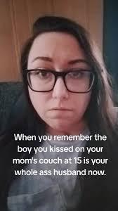 Crystal Snider (@crystalsnider)