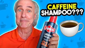 This also applies to your hair. Alpecin Caffeine Shampoo C1 Against Hair Loss In Men 250ml Price In Egypt Compare Prices