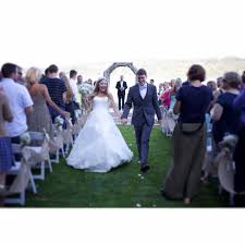 the edgewater house wedding and event venue seattle wa gig harbor silverdale bremerton tacoma pu seattle wedding venues seattle wedding beachfront weddings pinterest