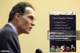 38 Haleigh Poutre Stock Photos, High-Res Pictures, and Images