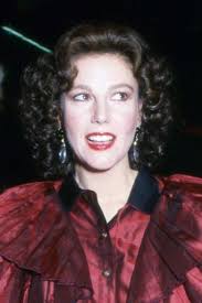 С закрытыми глазами (1994) — подробная информация о фильме на Moviebot.Ru