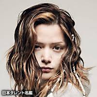 くり 熟女マッサージ師 見せつけ 痙攣 性奴隷 乳首 隠し撮り 媚薬 高橋しょう子 上原亜衣 ニューハーフ 佐々木あき. é«˜æ©‹ ã²ã‚ç„¡ æ—¥æœ¬ã‚¿ãƒ¬ãƒ³ãƒˆåé''