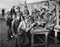 Community royally recognised