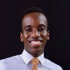 It was wonderful to participate in the Christmas Devotional at Brigham  Young University!