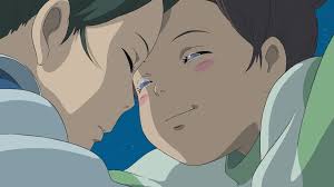 Anime and korean movies tend to do it for me more so than american movies do. 10 Great Anime Films Of The 21st Century Bfi