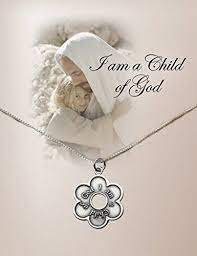 Pin On Girls Pendants