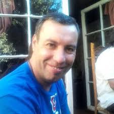 Pablo Bringas's Instagram, Twitter & Facebook