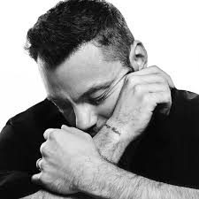 Listen to tiziano ferro sere nere mp3 song. Tiziano Ferro Spotify
