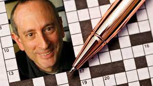 On this page, you will get the answer for this clue, this clue was most recently seen on usa today crossword october 26, 2020. I Was Terrible At Crosswords So I Built An Ai To Do Them Bbc News