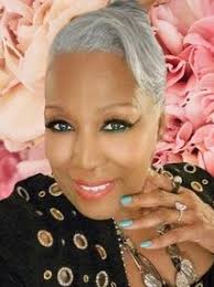 Obituary for Debra Jones