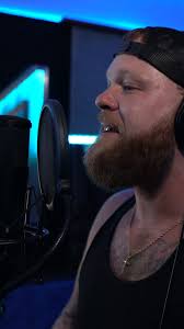 We Need You To Share Your Story With The World!