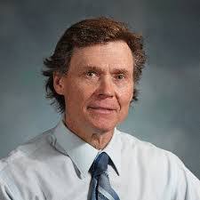 Todd Berkey's Instagram, Twitter & Facebook